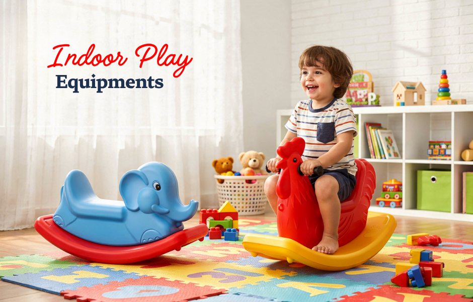 Elevate your style - Beauty & Grooming Tools